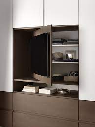 Accessori Esterni Olivieri Mobili Design Di Interni Design Del Prodotto Arredamento Sala Da Pranzo E Salotto