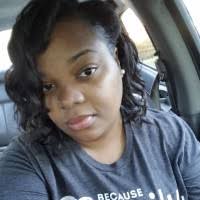 20+ "Fredricka Williams" profiles