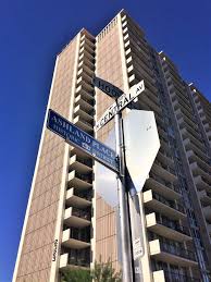 The nursing assistant training offered by cactus wren training program, llc is approved by the arizona state board of nursing. Blog Downtown Historic Central Phoenix Metropolitan Neighborhoods
