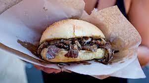 We did not find results for: Pane Ca Meusa Origini E Ricetta Di Uno Dei Piatti Piu Amati Dello Street Food Palermitano