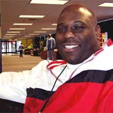 Holy hip hop hits town