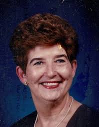 Cravens-Shires Funeral Home