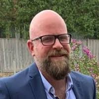 10+ "Philip Sabo" profiles