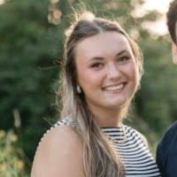 219000+ "Emma -lyn" profiles