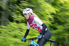 Der lange leidensweg von jolanda neff. Die Mountainbikerin Jolanda Neff Verletzt Sich Bei Einem Trainingssturz Schwer Nzz