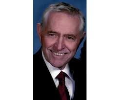 John H. Battistoni III Obituary (2024)