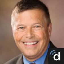 Dr. Jeffrey Gulick, DO