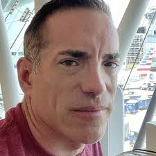 Jeff Lerner: Exposing The Dark Stuff