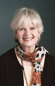 Dreamer With a Thousand Thrills: The Rediscovered Photographs of Tom Palumbo  by Patricia Bosworth, Hardcover