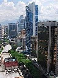 Group websites cimb group cimb group islamic cimb bank (malaysia) cimb bank (singapore) cimb bank (cambodia) cimb niaga cimb thai cimb niaga syariah cimb securities cimb principal cimb etf cwa cimb aviva cimb sun life cimb clicks. Cimb Group