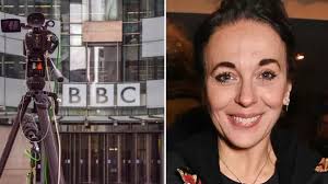 Amy Winehouse to play Nelson Mandela's birthday gig