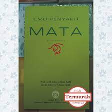 Website untuk download buku gratis pertama ada the open library. Buku Mata Ui Pdf Masnurul