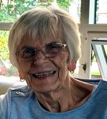 Delores Wiese Obituary