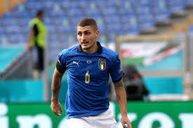 Verratti fifa 21 path to glory : Euro 2020 Matchday 29 Marco Verratti Expecting Epic Final Against England Knutsford Guardian