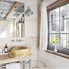 If you find yourself getting in and out of your small bathroom as quickly as possible each morning, it could be time for a redesign. 25 Bathroom Lighting Ideas Best Bathroom Vanity Lighting Ideas