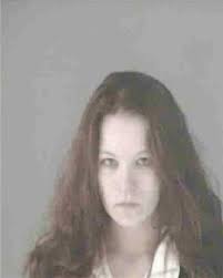 ᐅ Illinois Criminal Records 2009-2025