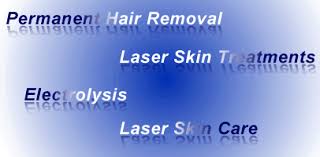 Conventional methods can provide you with temporary results and professional methods like laser hair removal offer results that last a lifetime. Laser Hair Removal Vienna Virginia Permanent Body And Facial Hair Removal Skin Care Back Hair Removal Pubic Hair Removal