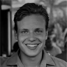 🏠 Nieuwe uitdaging 🏠