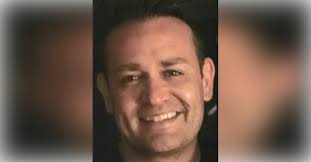 Obituary information for Timothy Michael Torres