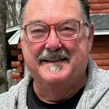 Births, Dec. 8, 2010