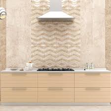 nitco tiles interior design
