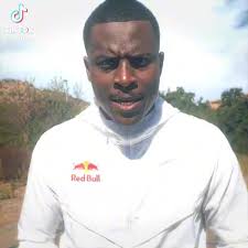 I understand it now#lethalshooter @Lethal Shooter