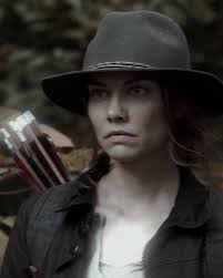 Alicia and Maggie: The Ultimate Friendship