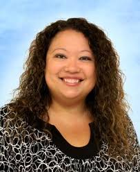 OKCPS Names New Leaders at Two Schools