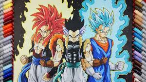 Discover more posts about dragoart. Chibi Goku Drawing Easy Novocom Top