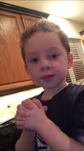 Lola Dyer (@orangejuice_13)