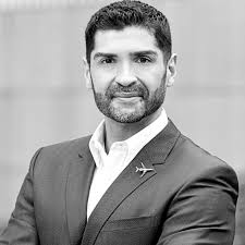 Corporate Jet Investor Asia 2023