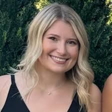 Alyssa Baltzersen and Brandon Rau's Wedding Website