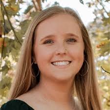 I am excited to announce my recent graduation from Kennesaw State  University!!