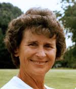 Obituary for Ella Sample Veditz