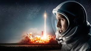 Welome to the best film action full movie & series from various hd quality produts: The Dig Soundtrack Music Complete Song List Tunefind