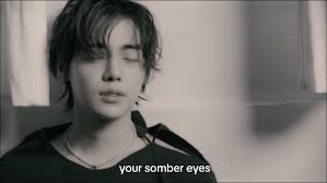 Jung Jaewon Moon Ga Young