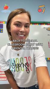 80.New favorite cleaning product for my class 🤩🤩🤩 #biom #biomwipes  #cleaning #teacher #teachersoftiktok #teacherhack #cleaningtiktok