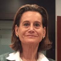 Isabel Granados Rubio Email & Phone Number