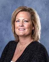 Barbara Offill's Instagram, Twitter & Facebook