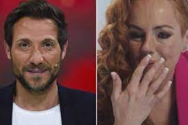 Rocío Carrasco o Antonio David Flores? Las redes se posicionan tras conocer la otra versión