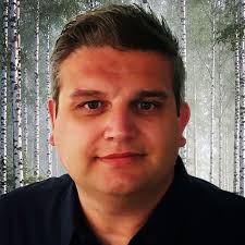 Meet AVPros.io: A New Multiservice Company for the Connected Workplace