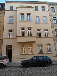 Wir haben diese 33 mietwohnungen in halle (saale) paulusviertel für sie gefunden. 3 Zimmer Wohnung Zu Vermieten Viktor Scheffel Strasse 9 06114 Halle Saale Paulusviertel Mapio Net
