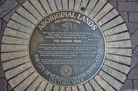 The Kaurna Tribe South Australia C Marisaangelis Www Marisaangelis Com South Australia Adelaide South Australia Australia Living