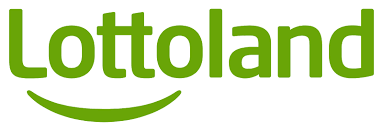 LottoLand Review 2024: Odds, Markets, Features | Rated & Compared