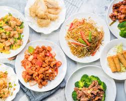 Welcome to our chinese kitchen. Order Trithis Chinese Restaurant Delivery Online Toronto Menu Prices Uber Eats