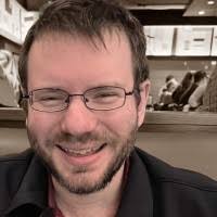 90+ "Tortora" profiles