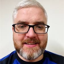 ✨ A fantastic night for T O'Higgins Ltd at the #UnitedInExcellenceAwards!