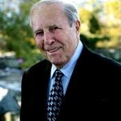 Rossetti Family Obituaries