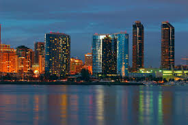 Maybe you would like to learn more about one of these? Christmas In 92101 Downtown San Diego