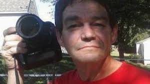 Fundraiser for John Thing by Samantha Thing : John Things's cancer fund